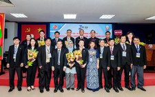 Học ở Đại học Sư phạm kỹ thuật TP.HCM không lo thất nghiệp