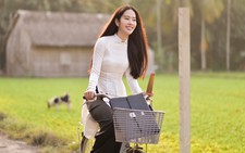 Vượt qua trầm cảm, Nam Em trở lại với phim ngắn đong đầy cảm xúc