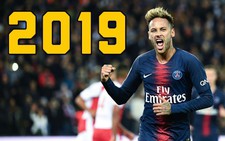 Real Madrid chấp nhận chi 350 triệu euro để mua Neymar