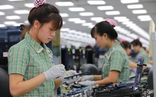 Người lao động sẽ được nghỉ ngày lễ 'tri ân người có công 27-7'?