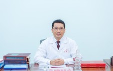 Hạn chế tác hại của thuốc lá, bằng cách nào?