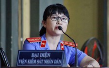11 điểm bất hợp lý trong bản án ly hôn của vợ chồng cà phê Trung Nguyên
