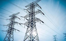 Việt Nam bán 1 tỉ kWh điện thương phẩm cho Campuchia mỗi năm