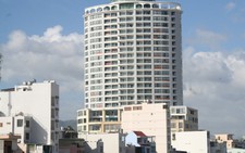 'Sáng tác' của Khánh Hòa: 