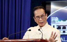 Philippines yêu cầu Bắc Kinh trừng trị những kẻ 'mọi rợ' đâm chìm tàu cá