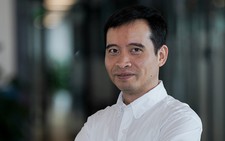 Chuyên gia trí tuệ nhân tạo Google làm viện trưởng Viện nghiên cứu VinAI