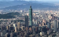 Tại sao giới siêu giàu Nhật, Đài không thích khoe của?