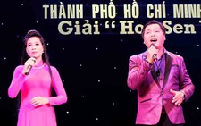 Dân 'chơi' đờn ca tài tử có đấu lại nổi với chuyên nghiệp cải lương?
