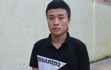 Tạm giam bị can cho vay nặng lãi và đánh bạc