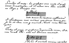 Francesco De Pina - người đầu tiên tạo chữ quốc ngữ