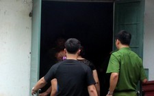 Gian lận điểm thi, vì sao đến nay chưa 'đụng' đến phụ huynh?