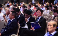 Eximbank lại ‘hẹn’ tổ chức đại hội cổ đông vào ngày 21-6