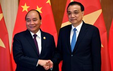 Việt Nam ủng hộ 
