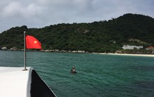 Đà Nẵng muốn đưa khách thẳng ra Cù Lao Chàm: Hội An phản ứng gay gắt