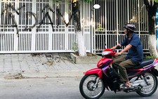 Sau tâm thư, vợ ông Nguyễn Hữu Linh gửi đơn tố cáo bị làm nhục