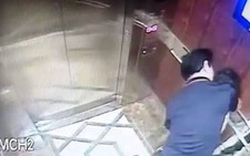 Lúng túng xử lý tội dâm ô, TAND Tối cao chỉ đạo gấp rút ra văn bản hướng dẫn luật