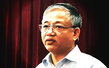 Tỉ lệ thất nghiệp ở nhóm có trình độ đại học giảm