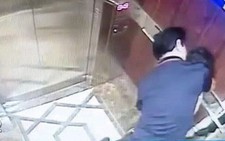 Bị hại trong vụ án Nguyễn Hữu Linh sẽ không dự phiên tòa ngày 25-6
