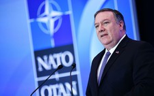 Ngoại trưởng Mỹ: Trump - Kim sẽ gặp nhau lần 3