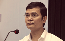 Phải lan tỏa 'Sinh viên 5 tốt' qua mạng xã hội