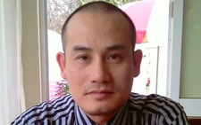 Ly kỳ tự phá án 'tàng trữ ma túy' để cứu mình