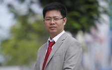 Đại học Duy Tân đào tạo ngành công nghệ sinh học năm 2019