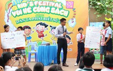 Hệ lụy từ 'giang hồ mạng': Uẩn ức tâm lý và khát khao nổi loạn