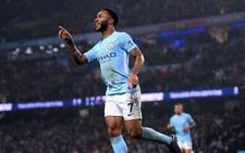 Tottenham - M.C: 'Nội chiến' nước Anh