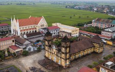 Đã tạm hoãn hạ giải nhà thờ Bùi Chu, nên làm gì tiếp theo?