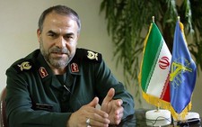 Iran tuyên bố không đối thoại và nói Mỹ ‘không dám’ dùng quân sự