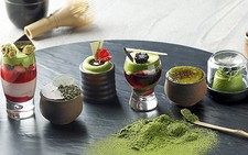 Tháng 5 đến Nhật Bản ngắm hoa nở muôn nơi