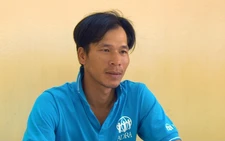 Vĩnh Long: Thầy dạy võ Taekwondo bị điều tra thêm dấu hiệu cưỡng dâm