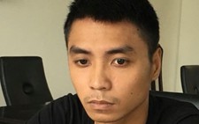 Nhảy cầu vì trót lỡ vay nặng lãi