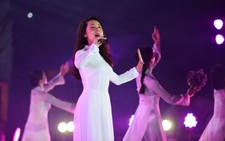 TRỰC TIẾP I Câu chuyện hòa bình số 7 - 'Đường Trường Sơn - Đường hòa bình'