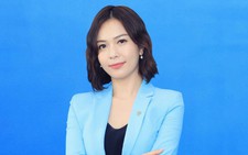 Mục tiêu dẫn đầu xu thế thẻ của VIB tại Việt Nam