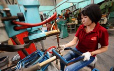 Làm thêm 400 giờ, vui hay buồn đây?