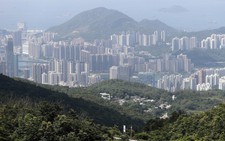Thị trường nhà ở Hong Kong sắp đón nhận nguồn cung 'khủng'