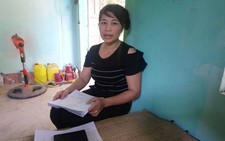 Khởi tố vụ án nam thanh niên làm nữ sinh lớp 8 có bầu