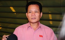'Đã có danh mục ngành hưu sớm, hưu muộn, có ngành nghề giảm 10 năm'