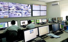 Giải pháp thành phố thông minh của Việt Nam được trao giải 'Sáng tạo châu Á'