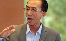 Nhiều cử tri hỏi 'liệu giá điện có giảm không?'