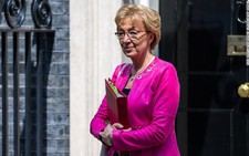 Brexit: Lãnh đạo Hạ viện Anh từ chức với 'trái tim nặng trĩu'