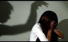 16 năm tù cho người đàn ông hiếp dâm bé gái 6 tuổi