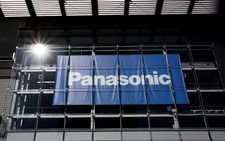 Đến lượt Panasonic quyết định 'nghỉ chơi' Huawei