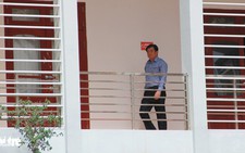 Gian lận thi cử ở Sơn La: Giá nâng điểm mỗi trường hợp trung bình 1 tỉ đồng!