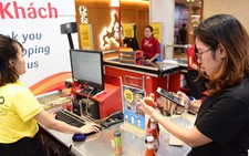 5 triệu tài khoản ví điện tử phải khai lại thông tin?
