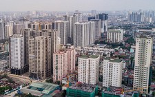 Méo mó quy hoạch, sử dụng đất đai: Dân và Nhà nước cùng... thiệt
