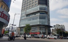 Thất thoát đất đai rất khó thu hồi