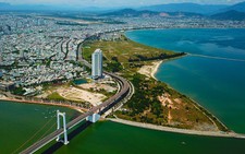 Quản lý đất đai như một đống 