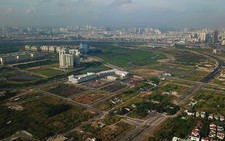 Trên 3.000 dự án chậm triển khai 'chứa' hàng chục ngàn hecta đất